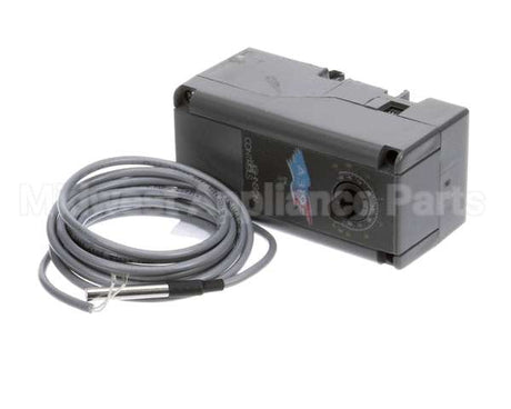 04S046 Hussmann Control-Temp #A421Abc-03C