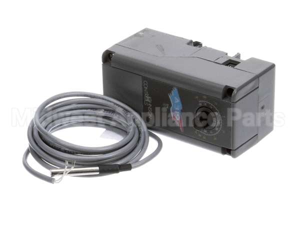 04S046 Hussmann Control-Temp #A421Abc-03C