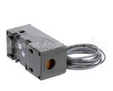 04S046 Hussmann Control-Temp #A421Abc-03C