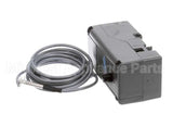 04S046 Hussmann Control-Temp #A421Abc-03C