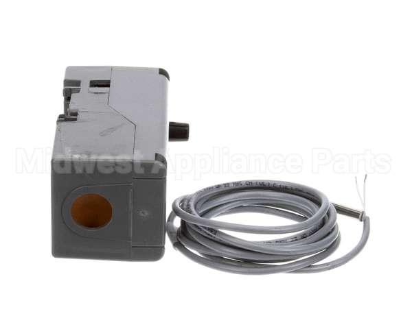 04S046 Hussmann Control-Temp #A421Abc-03C