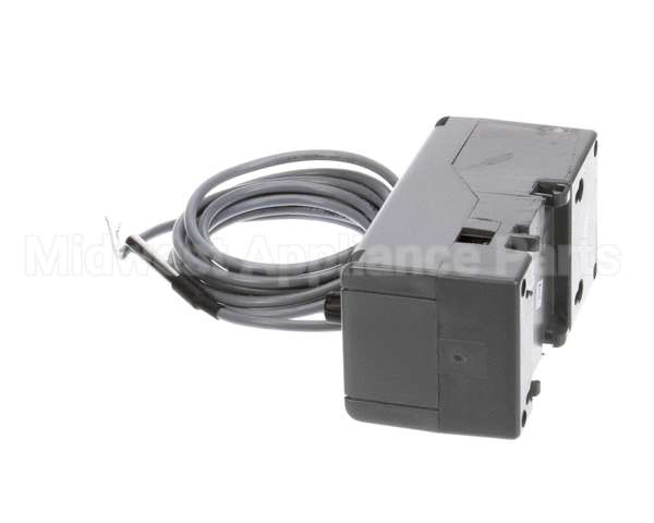 04S046 Hussmann Control-Temp #A421Abc-03C