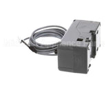 04S046 Hussmann Control-Temp #A421Abc-03C