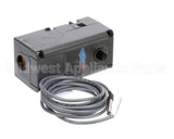 04S046 Hussmann Control-Temp #A421Abc-03C