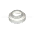 05-001101 Lancer Sealwasher716-20M Flare