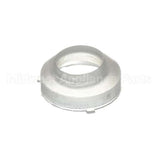 05-001101 Lancer Sealwasher716-20M Flare