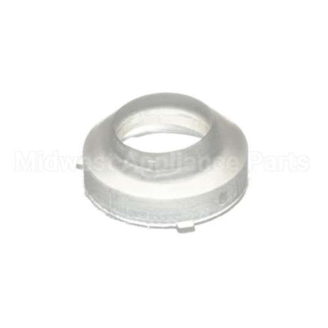 05-001101 Lancer Sealwasher716-20M Flare