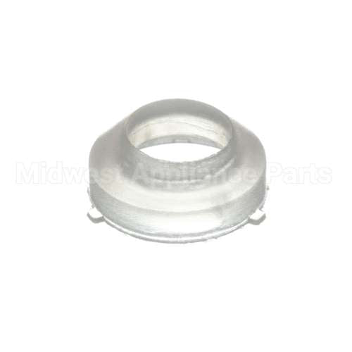 05-001101 Lancer Sealwasher716-20M Flare