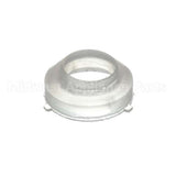 05-001101 Lancer Sealwasher716-20M Flare