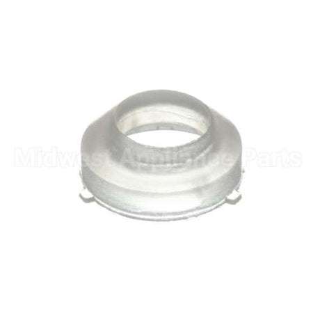 05-001101 Lancer Sealwasher716-20M Flare