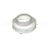 05-001101 Lancer Sealwasher716-20M Flare