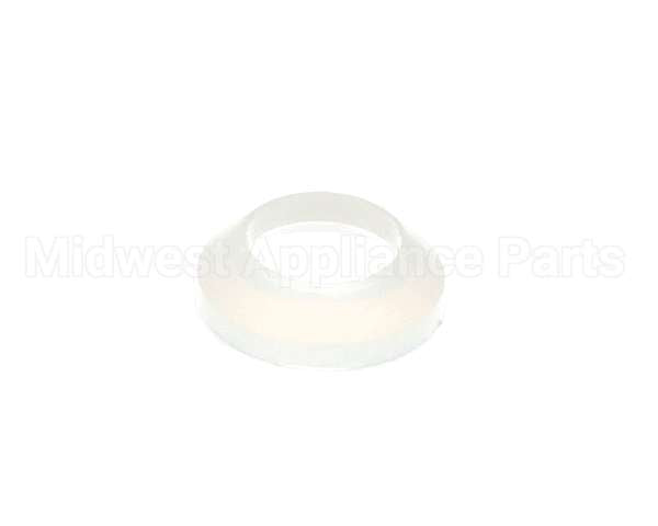 05-0018 Lancer Nylon 1/2 Flare Washer