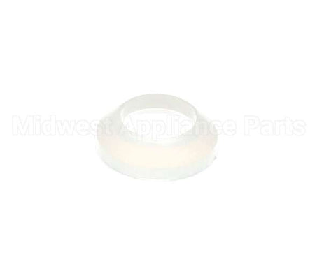 05-0018 Lancer Nylon 1/2 Flare Washer