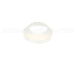 05-0018 Lancer Nylon 1/2 Flare Washer