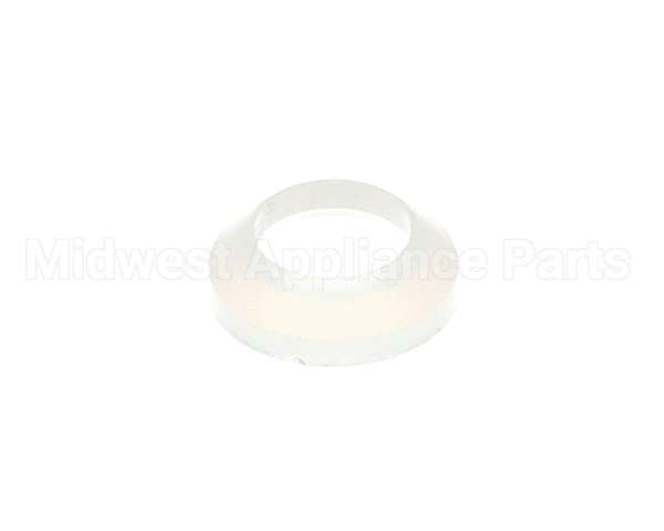 05-0018 Lancer Nylon 1/2 Flare Washer