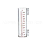 05-0083 Lancer Cup,Syrup Brix 4.0 To 1, Plast