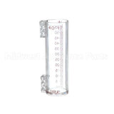 05-0083 Lancer Cup,Syrup Brix 4.0 To 1, Plast