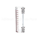 05-0083 Lancer Cup,Syrup Brix 4.0 To 1, Plast