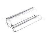 05-0090-SP Lancer Cup,Split,Uv (Ratio Graduate)