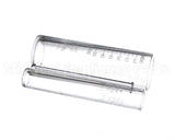 05-0090-SP Lancer Cup,Split,Uv (Ratio Graduate)