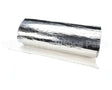 05-0104 RBI Boiler Manning Glass Insulation