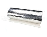 05-0104 RBI Boiler Manning Glass Insulation