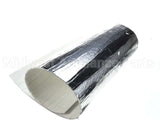 05-0104 RBI Boiler Manning Glass Insulation