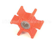 05-0132-SP Lancer Impeller,Pump,Juice Assembly