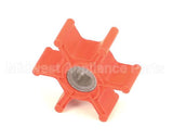 05-0132-SP Lancer Impeller,Pump,Juice Assembly