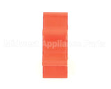 05-0132-SP Lancer Impeller,Pump,Juice Assembly