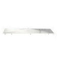 05-02050 Master-Bilt Drain Pan, Aa/Ae, 2F, 45, 8519