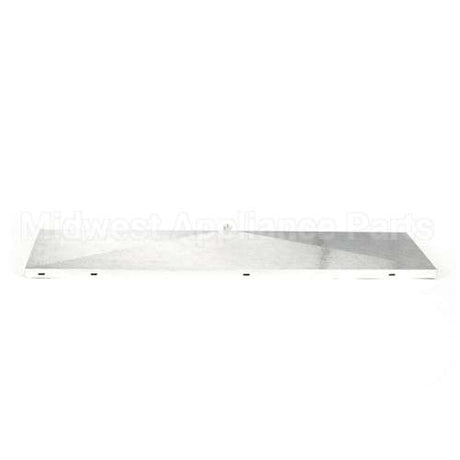 05-02050 Master-Bilt Drain Pan, Aa/Ae, 2F, 45, 8519