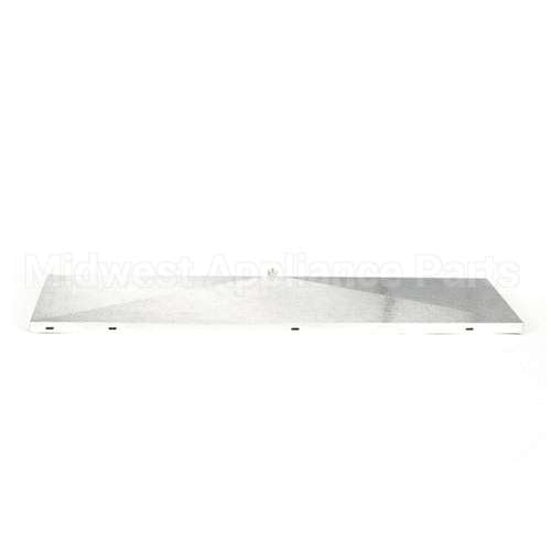 05-02050 Master-Bilt Drain Pan, Aa/Ae, 2F, 45, 8519