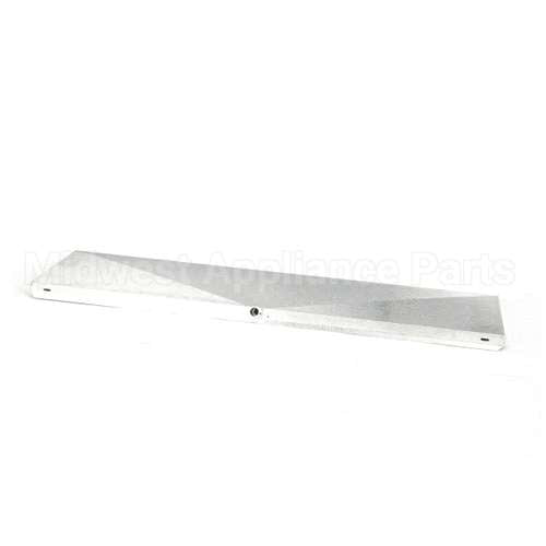 05-02050 Master-Bilt Drain Pan, Aa/Ae, 2F, 45, 8519