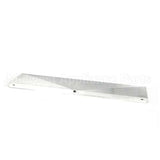 05-02050 Master-Bilt Drain Pan, Aa/Ae, 2F, 45, 8519