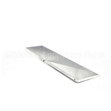 05-02050 Master-Bilt Drain Pan, Aa/Ae, 2F, 45, 8519