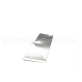 05-02050 Master-Bilt Drain Pan, Aa/Ae, 2F, 45, 8519