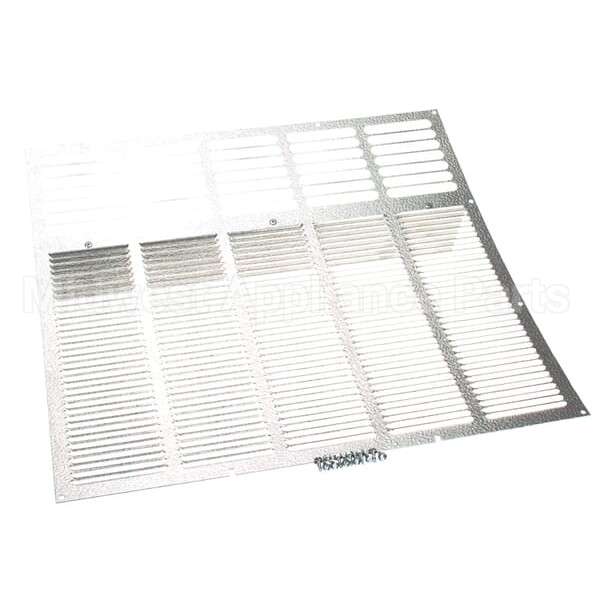 05-02059 Compatible Master-Bilt Diffuser - Small N/L Pr Oduct #