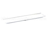 05-02320 Master-Bilt Evaporator Drain Pan Witt # 20927502