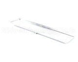 05-02320 Master-Bilt Evaporator Drain Pan Witt # 20927502