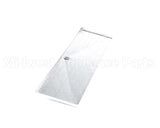 05-02320 Master-Bilt Evaporator Drain Pan Witt # 20927502