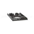05-023204 Lancer Platebottomgmv Plastic