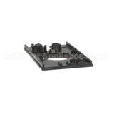 05-023204 Lancer Platebottomgmv Plastic