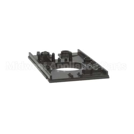 05-023204 Lancer Platebottomgmv Plastic