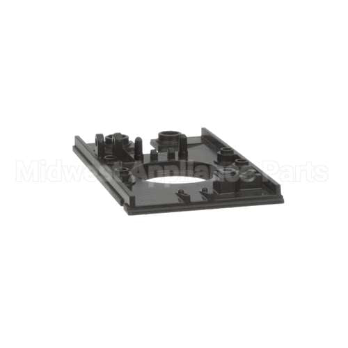 05-023204 Lancer Platebottomgmv Plastic