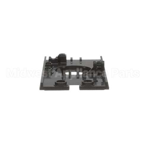 05-023204 Lancer Platebottomgmv Plastic
