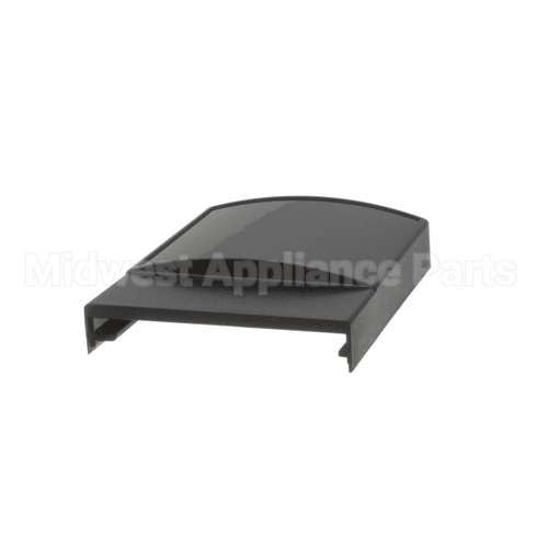 05-028702-SP Lancer Panelidgmvbasiclift-Off