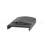 05-028702-SP Lancer Panelidgmvbasiclift-Off