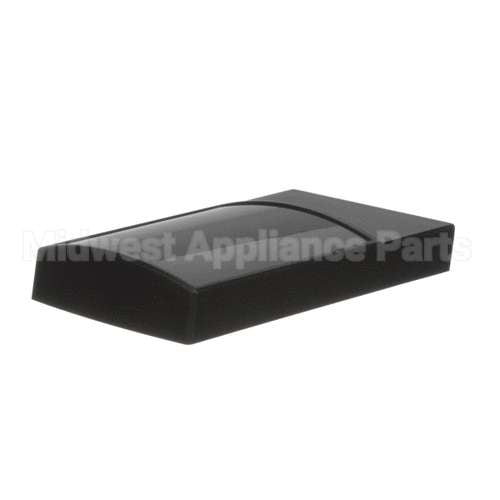 05-028702-SP Lancer Panelidgmvbasiclift-Off