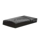 05-028702-SP Lancer Panelidgmvbasiclift-Off